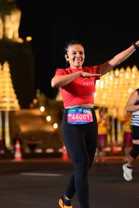 BIB: 
                            <button type="button" onclick="openModal(24542914)" class="btn btn-primary btn-sm float-right btn-popup" data-toggle="modal" data-target=".modal-high-quality">
                        <i class="fas fa-shopping-cart"></i> Add to Cart
                    </button>
                                            <button type="button" onclick="isThisMe(24542914, true)" class="btn btn-success btn-sm float-right btn-popup btn-isme hidden" data-toggle="tooltip" data-placement="bottom" title="นี่คือรูปของคุณใช่ไหม คลิกที่นี่เพื่อเอาเข้าอัลบั้ม">
                        <i class="fas fa-plus"></i> Add to album
                    </button>
                    <button type="button" onclick="isThisMe(24542914, false)" class="btn btn-warning btn-sm float-right btn-popup btn-isnotme hidden">
                        <i class="fas fa-ban"></i> Remove from album
                    </button>